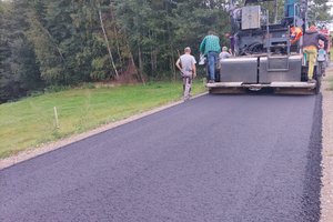 W trakcje realizacji - img_20220916_145621.jpg