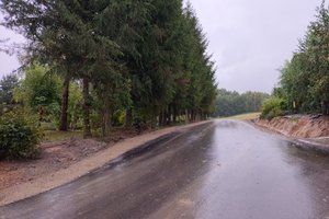 W trakcje realizacji - img_20220921_140329.jpg