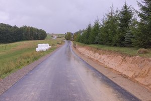 W trakcje realizacji - img_20220921_140417.jpg