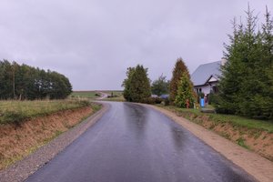 W trakcje realizacji - img_20220921_140447.jpg