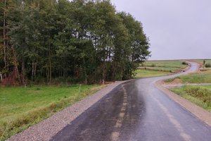 W trakcje realizacji - img_20220921_140515.jpg