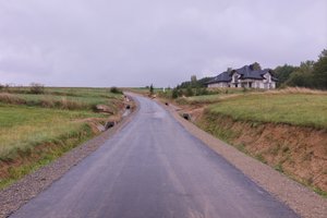 W trakcje realizacji - img_20220921_140539.jpg