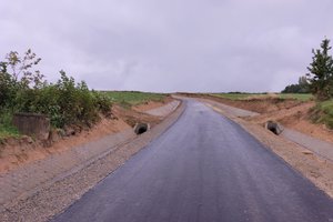 W trakcje realizacji - img_20220921_140612.jpg