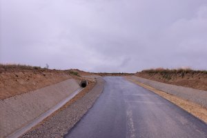 W trakcje realizacji - img_20220921_140640.jpg