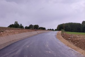 W trakcje realizacji - img_20220921_140713.jpg