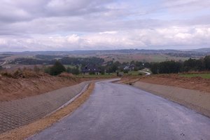 W trakcje realizacji - img_20220921_140724.jpg