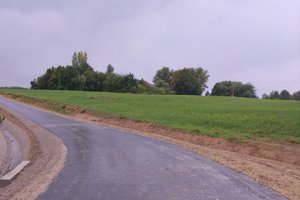 W trakcje realizacji - img_20220921_140753.jpg