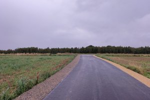 W trakcje realizacji - img_20220921_140830.jpg