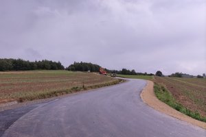 W trakcje realizacji - img_20220921_140850.jpg