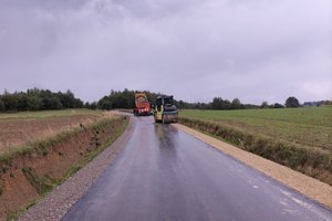 W trakcje realizacji - img_20220921_140923.jpg