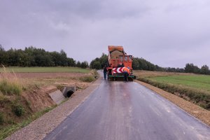 W trakcje realizacji - img_20220921_141005.jpg