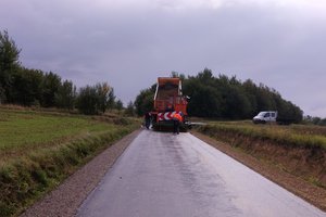 W trakcje realizacji - img_20220921_141538.jpg