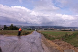 W trakcje realizacji - img_20220921_142303.jpg