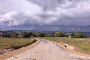 W trakcje realizacji - img_20220923_134949.jpg