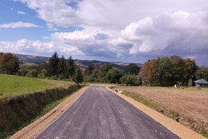 W trakcje realizacji - img_20220923_135019.jpg