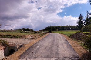 W trakcje realizacji - img_20220923_135052.jpg