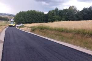 W trakcje realizacji - img_3.jpg