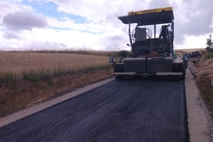 W trakcje realizacji - img_4.jpg