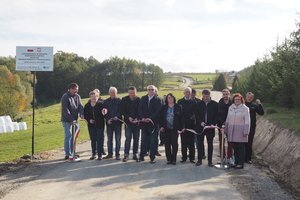 zrealizowana inwestycja - 1010792.jpg