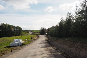 zrealizowana inwestycja - 1010796.jpg