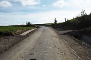 zrealizowana inwestycja - 1010797.jpg