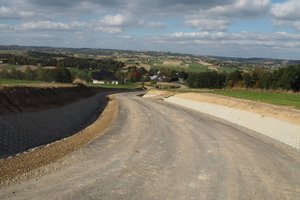 zrealizowana inwestycja - 1010798.jpg