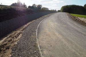 zrealizowana inwestycja - 1010799.jpg