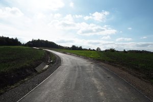 zrealizowana inwestycja - 1010800.jpg