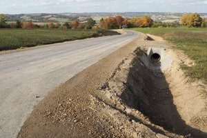 zrealizowana inwestycja - 1010801.jpg