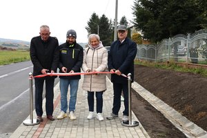 Zakończona - img_3733.jpg