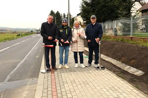 Zakończona - img_3734.jpg