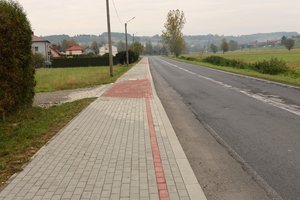 Zakończona - img_3736.jpg