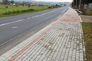 Zakończona - img_3737.jpg