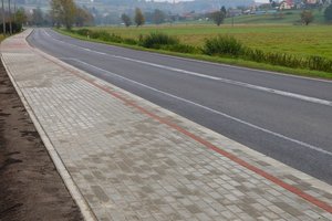 Zakończona - img_3750.jpg