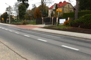 Zakończona - img_3761.jpg