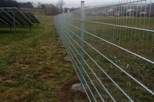 Zakończenie inwestycji - img_20201204_140720.jpg