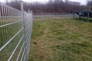 Zakończenie inwestycji - img_20201204_140728.jpg