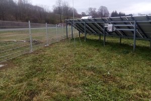 Zakończenie inwestycji - img_20201204_140743.jpg