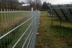 Zakończenie inwestycji - img_20201204_140801.jpg