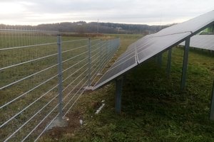 Zakończenie inwestycji - img_20201204_140829.jpg