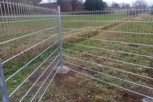 Zakończenie inwestycji - img_20201204_140835.jpg