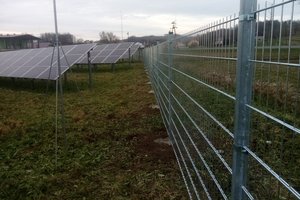 Zakończenie inwestycji - img_20201204_140841.jpg