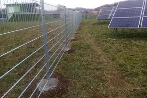 Zakończenie inwestycji - img_20201204_140922.jpg