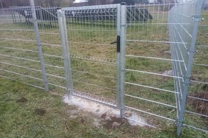 Zakończenie inwestycji - img_20201204_141005.jpg