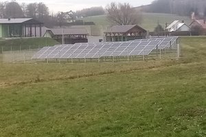 Zakończenie inwestycji - img_20201204_142351.jpg