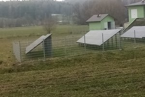 Zakończenie inwestycji - img_20201204_142408.jpg