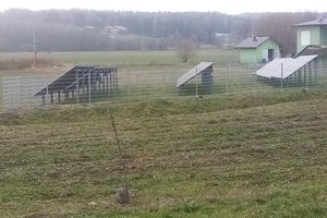 Zakończenie inwestycji - img_20201204_142423.jpg