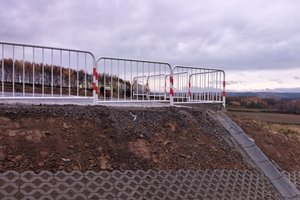 Zakonczenie inwestycji - img_20211104_132046.jpg