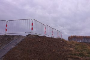 Zakonczenie inwestycji - img_20211104_132056.jpg