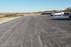 Zakonczenie inwestycji - thumb_1017644.jpg.1334x750_q85_crop-scale.jpg